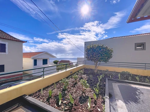 Gîte Gaula, 4 pièces, 6 personnes - photo_1011982412291