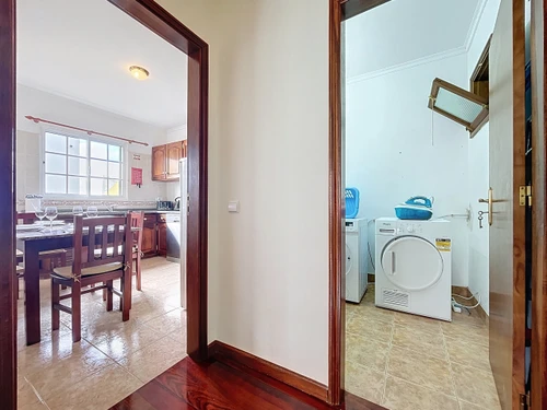 Gîte Gaula, 4 pièces, 6 personnes - photo_1011982412291