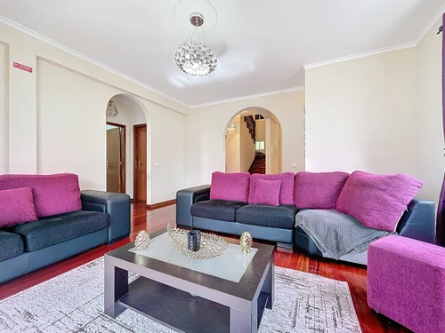 Gîte Gaula, 4 pièces, 6 personnes - photo_1011982412291