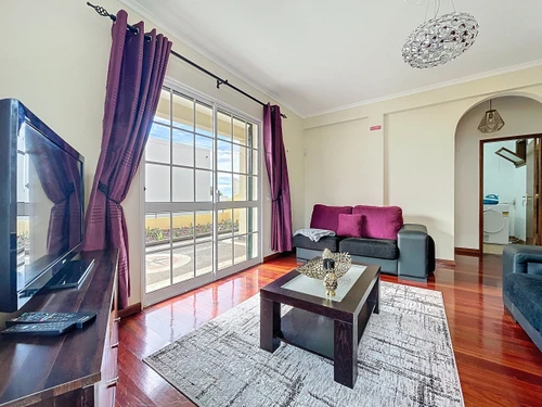 Gîte Gaula, 4 pièces, 6 personnes - photo_1011982412291