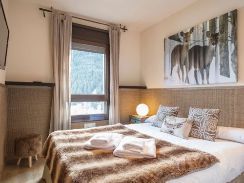 Apartamento Vaquèira, 2 dormitorios, 5 personas - photo_1011873714999