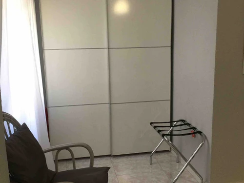 Apartment Santa Marta de Tormes, 3 bedrooms, 5 persons - photo_1011982429270