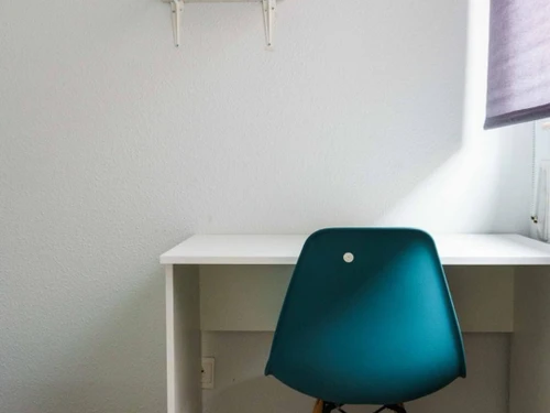 Apartment Santa Marta de Tormes, 2 bedrooms, 5 persons - photo_1011982429711