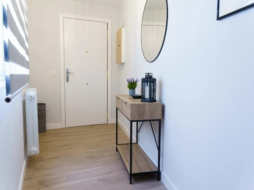 Apartment Santa Marta de Tormes, 2 bedrooms, 5 persons - photo_1011982429711