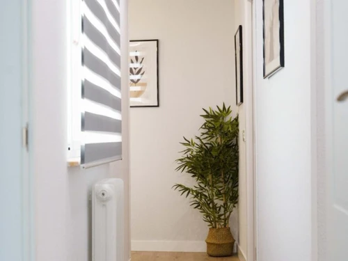 Apartment Santa Marta de Tormes, 2 bedrooms, 5 persons - photo_1011982429711