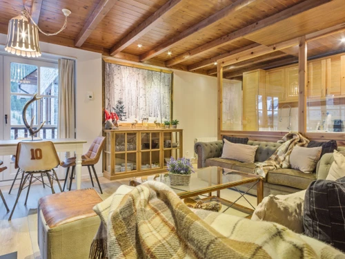 Ferienwohnung Vaquira, 2 Schlafzimmer, 6 Personen - photo_1011873701882