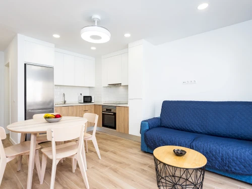 Appartement Arona, 2 pièces, 2 personnes - photo_1011982452362