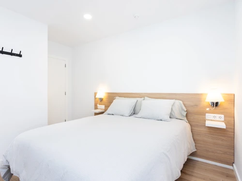 Appartement Arona, 2 pièces, 2 personnes - photo_1011982452362