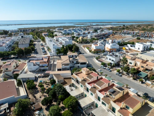 Gîte Fuseta, 4 pièces, 6 personnes - photo_1011865962802