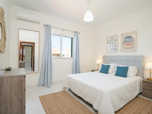 Gîte Fuseta, 4 pièces, 6 personnes - photo_1011865962802