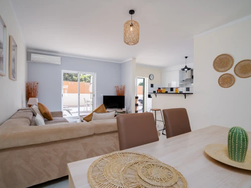 Gîte Fuseta, 4 pièces, 6 personnes - photo_1011865962802