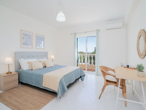 Gîte Fuseta, 4 pièces, 6 personnes - photo_1011865962802