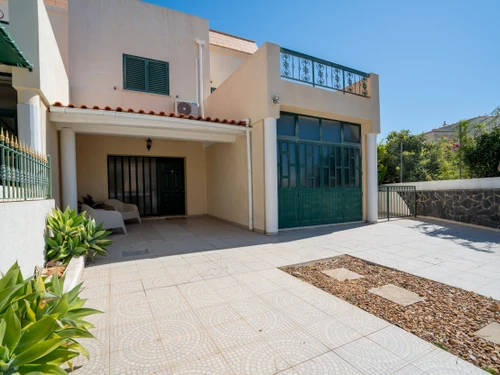 Gîte Fuseta, 4 pièces, 6 personnes - photo_1011865962802