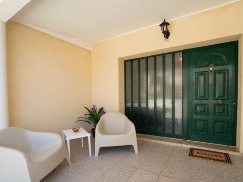 Gîte Fuseta, 4 pièces, 6 personnes - photo_1011865962802