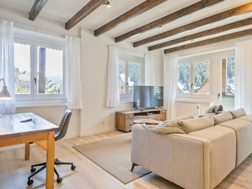 Appartement Baqueira, 3 pièces, 4 personnes - photo_1011873702843