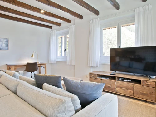 Ferienwohnung Vaquira, 2 Schlafzimmer, 4 Personen - photo_1011873702843