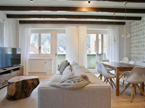 Ferienwohnung Vaquira, 2 Schlafzimmer, 4 Personen - photo_1011873702843