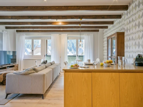 Ferienwohnung Vaquira, 2 Schlafzimmer, 4 Personen - photo_1011873702843