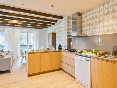 Ferienwohnung Vaquira, 2 Schlafzimmer, 4 Personen - photo_1011873702843