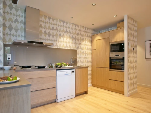 Ferienwohnung Vaquira, 2 Schlafzimmer, 4 Personen - photo_1011873702843