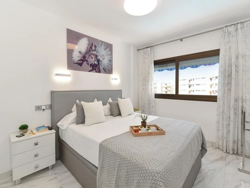 Apartment Playa del Inglés, 1 bedroom, 2 persons - photo_1011982493364