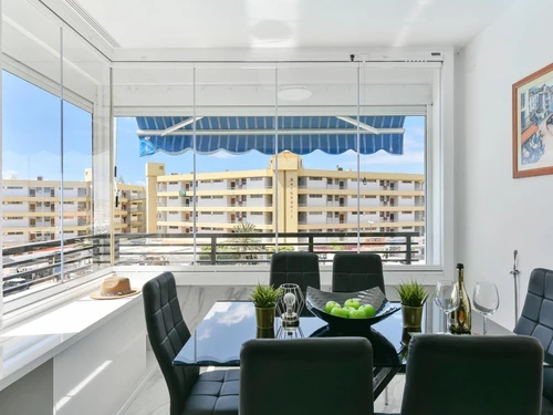 Apartment Playa del Inglés, 1 bedroom, 2 persons - photo_1011982493364