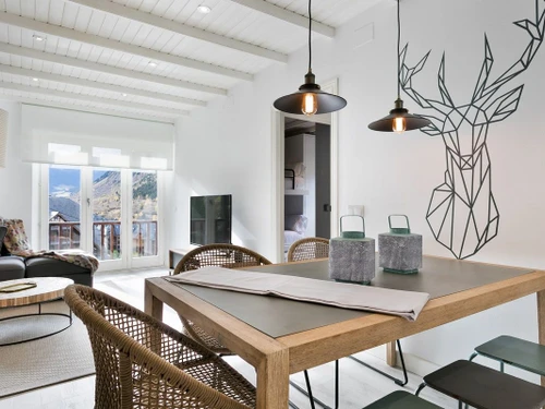 Ferienwohnung Vaquira, 2 Schlafzimmer, 5 Personen - photo_1011873711162