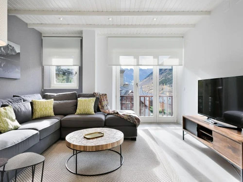 Ferienwohnung Vaquira, 2 Schlafzimmer, 5 Personen - photo_1011873711162