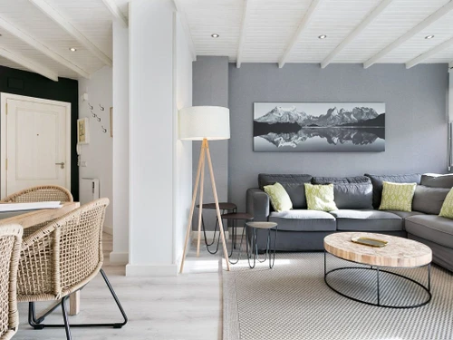 Ferienwohnung Vaquira, 2 Schlafzimmer, 5 Personen - photo_1011873711162