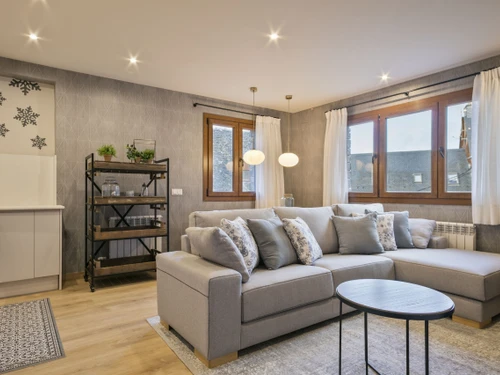 Appartement Gessa, 3 pièces, 4 personnes - photo_1011873764182