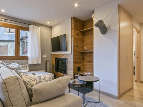 Appartement Gessa, 3 pièces, 4 personnes - photo_1011873764182