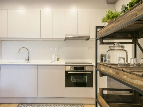 Appartement Gessa, 3 pièces, 4 personnes - photo_1011873764182