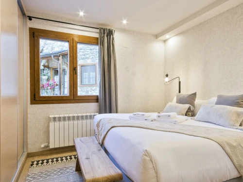 Appartement Gessa, 3 pièces, 4 personnes - photo_1011873764182