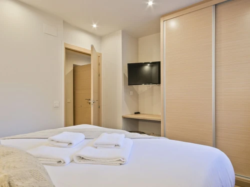 Appartement Gessa, 3 pièces, 4 personnes - photo_1011873764182