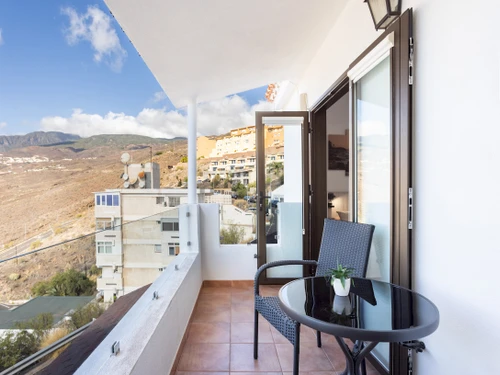 Ferienwohnung El Rosario, 3 Schlafzimmer, 6 Personen - photo_1011873820660