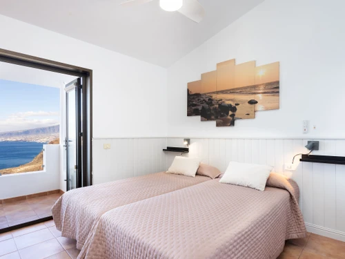 Appartement El Rosario, 4 pièces, 6 personnes - photo_1011873820660