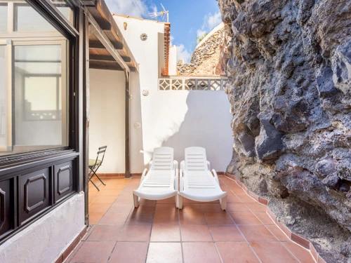 Appartement El Rosario, 4 pièces, 6 personnes - photo_1011873820660