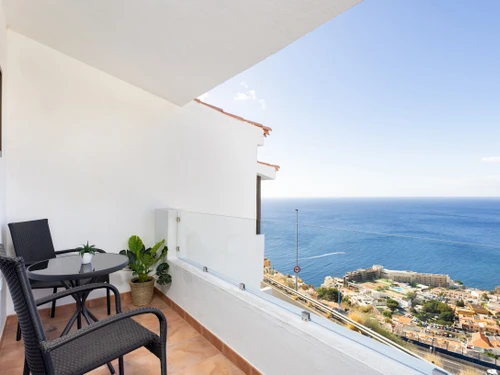 Appartement El Rosario, 4 pièces, 6 personnes - photo_1011873820660