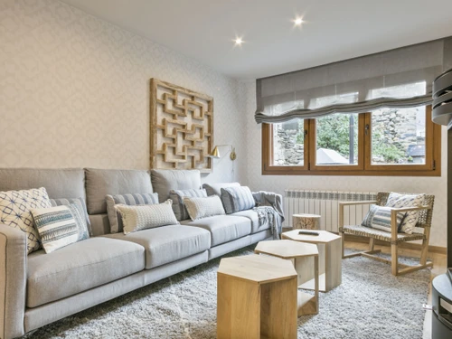 Appartement Gessa, 3 pièces, 4 personnes - photo_1011873742774