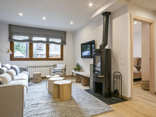 Appartement Gessa, 3 pièces, 4 personnes - photo_1011873742774