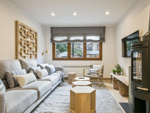 Appartement Gessa, 3 pièces, 4 personnes - photo_1011873742774