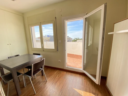 Appartement Roses, 2 pièces, 4 personnes - photo_1011982511490