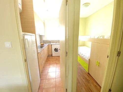 Apartment Roses, 1 bedroom, 4 persons - photo_1011982511623