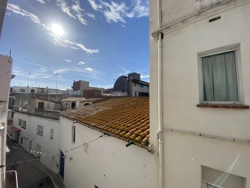 Apartment Roses, 1 bedroom, 4 persons - photo_1011982511623