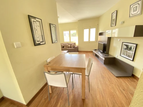 Apartment Roses, 1 bedroom, 4 persons - photo_1011982511623