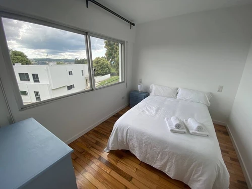 Ferienhaus Santiago de Compostela, 4 Schlafzimmer, 10 Personen - photo_1011982513767