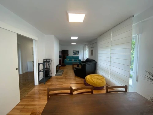 Ferienhaus Santiago de Compostela, 4 Schlafzimmer, 10 Personen - photo_1011982513767