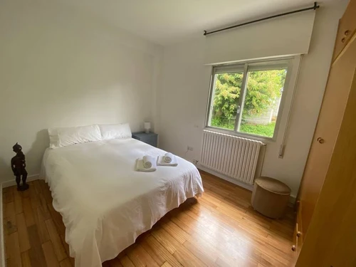 Ferienhaus Santiago de Compostela, 4 Schlafzimmer, 10 Personen - photo_1011982513767
