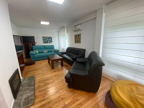 Ferienhaus Santiago de Compostela, 4 Schlafzimmer, 10 Personen - photo_1011982513767