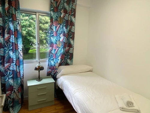 Ferienhaus Santiago de Compostela, 4 Schlafzimmer, 10 Personen - photo_1011982513767